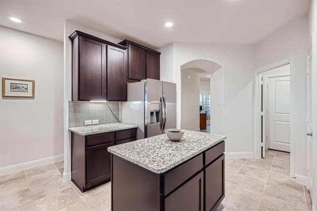 2828 Ainsworth Road - Photo 7