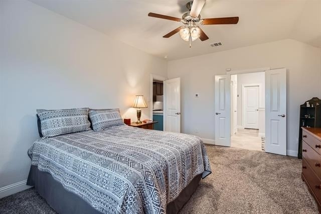 2828 Ainsworth Road - Photo 13