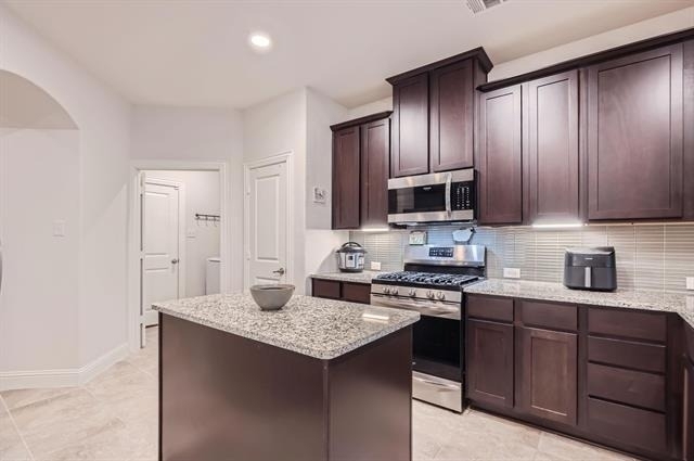 2828 Ainsworth Road - Photo 8