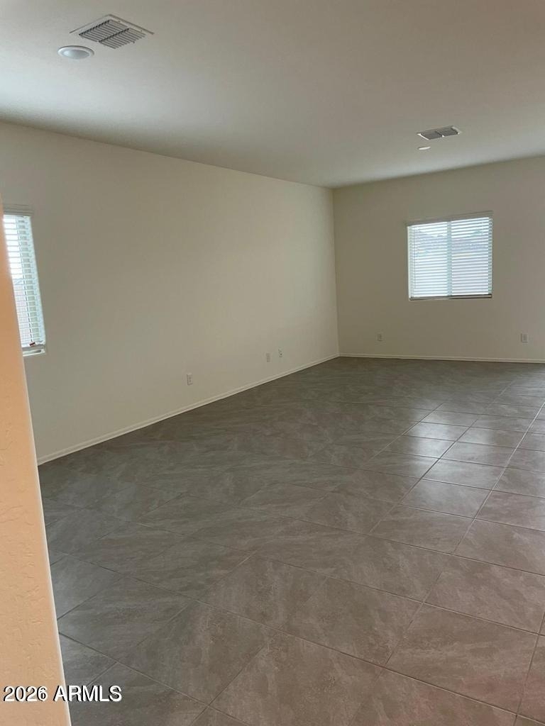 249 W Tropical Drive - Photo 13