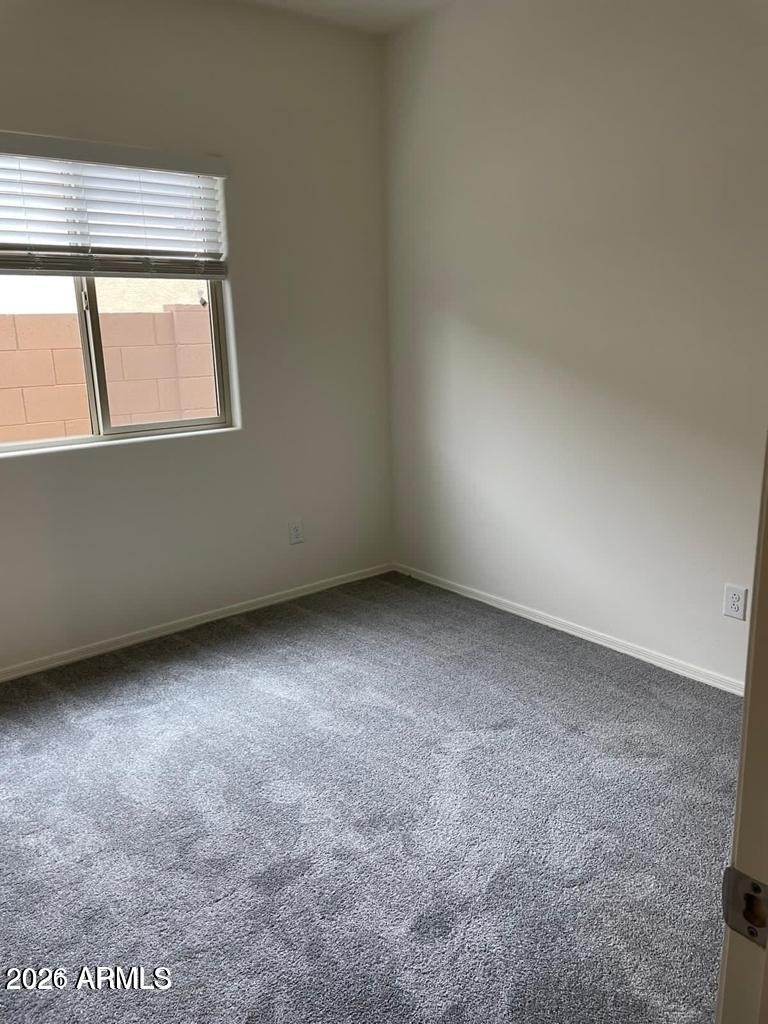 249 W Tropical Drive - Photo 15