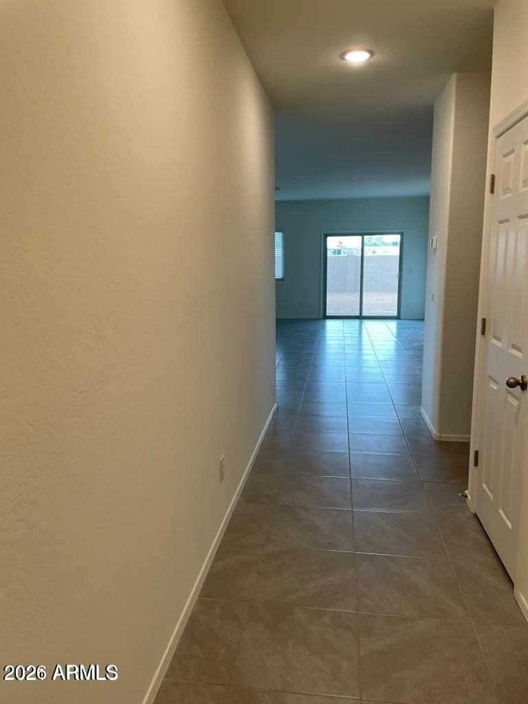 249 W Tropical Drive - Photo 1