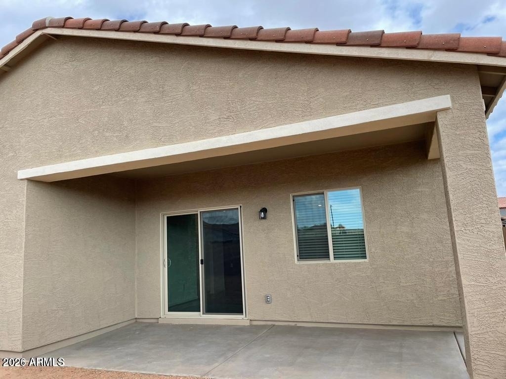 249 W Tropical Drive - Photo 3