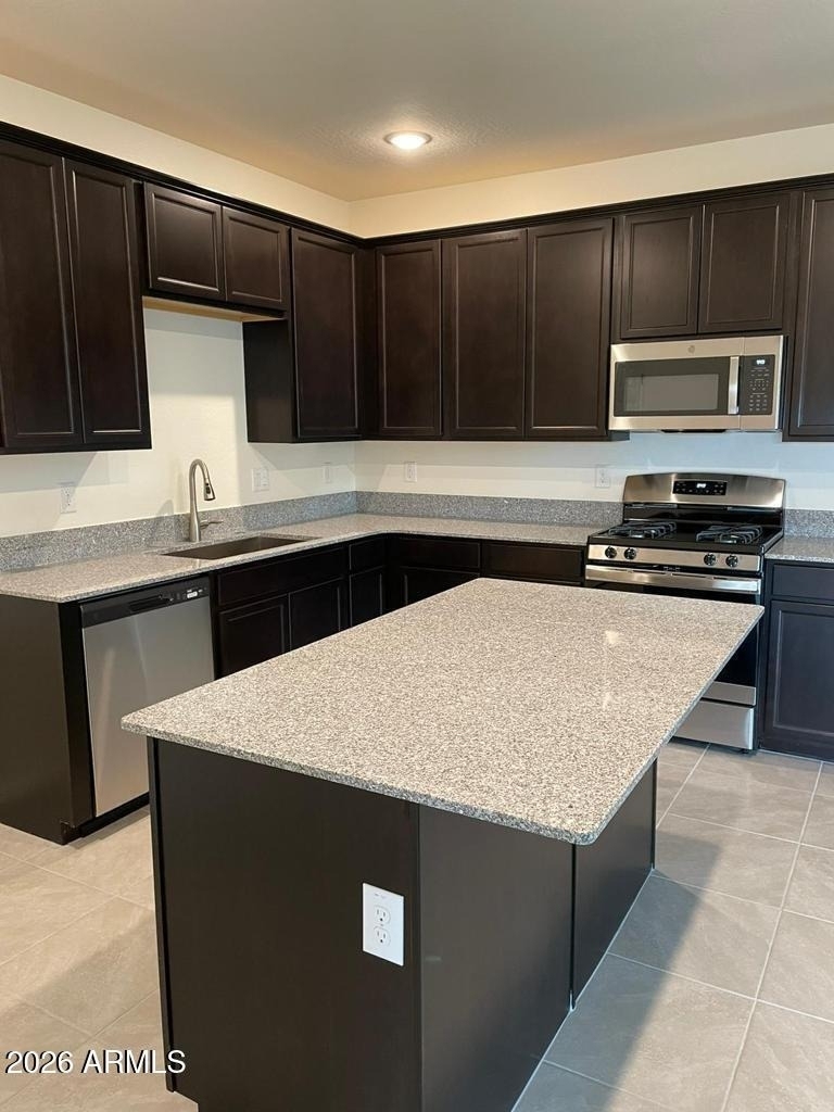 249 W Tropical Drive - Photo 2