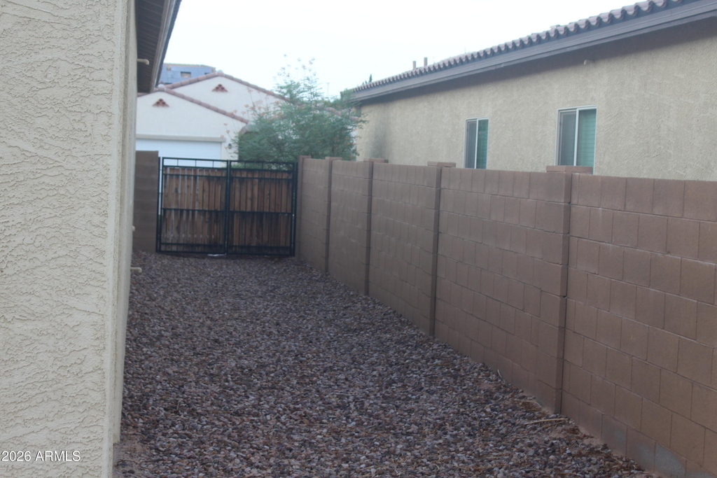 249 W Tropical Drive - Photo 17