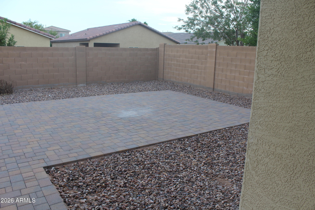 249 W Tropical Drive - Photo 16