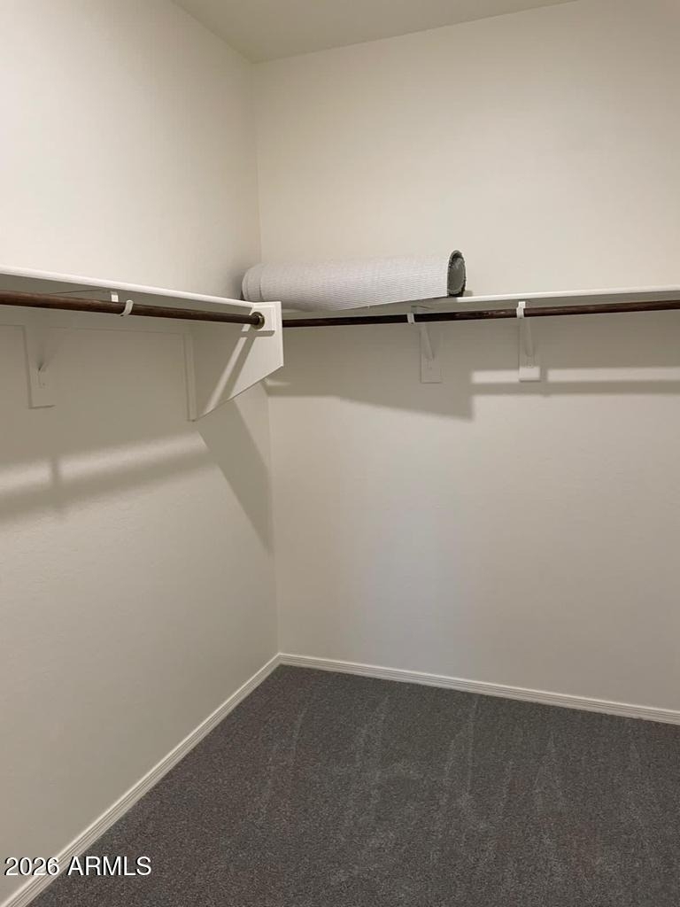 249 W Tropical Drive - Photo 14