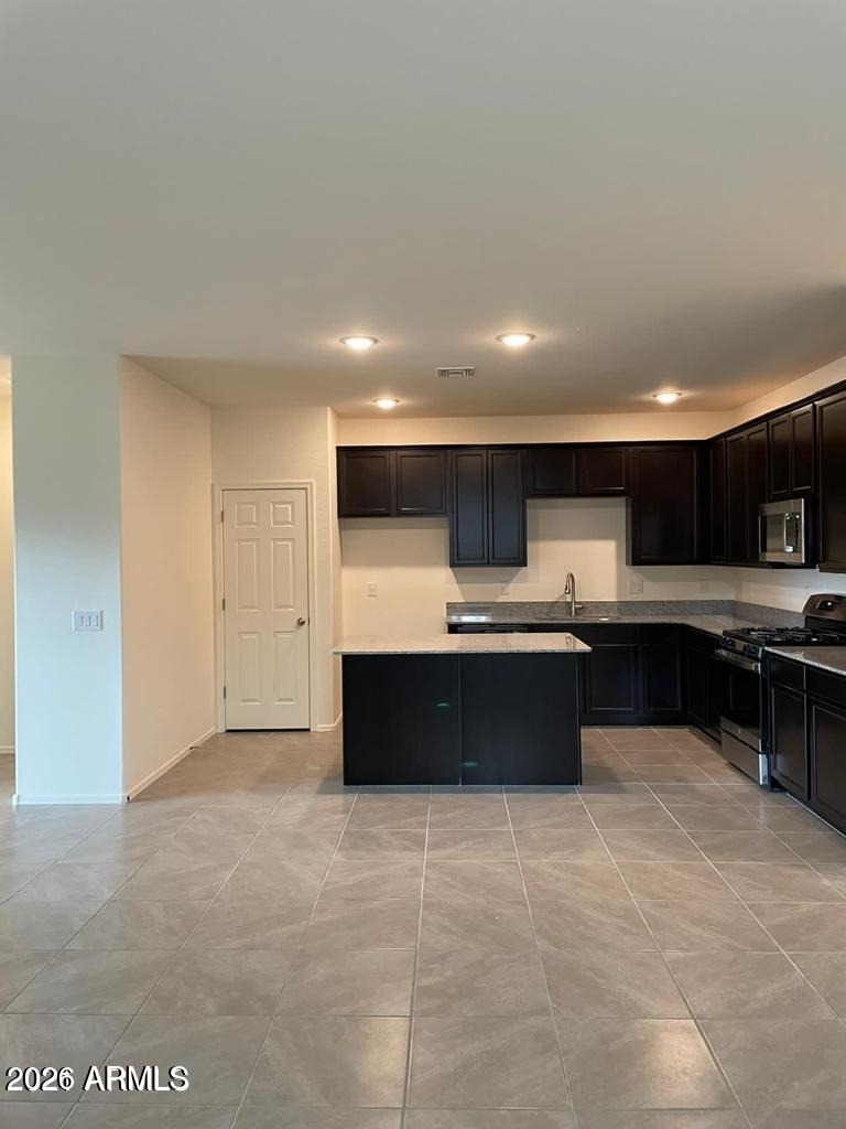 249 W Tropical Drive - Photo 11