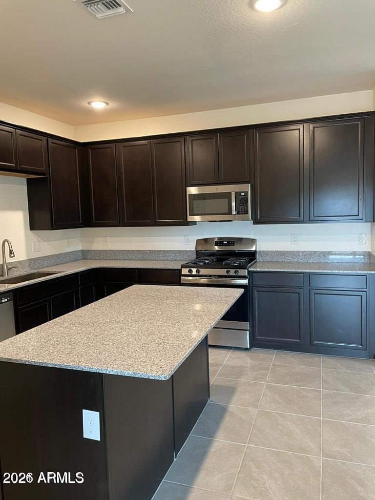 249 W Tropical Drive - Photo 10