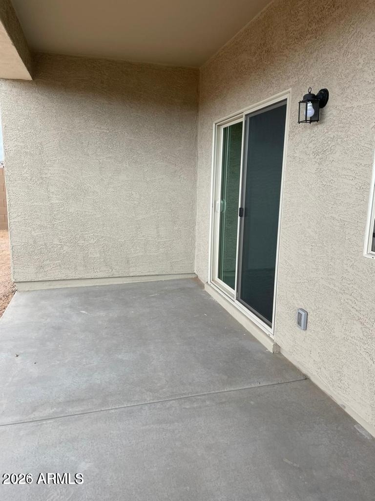 249 W Tropical Drive - Photo 4