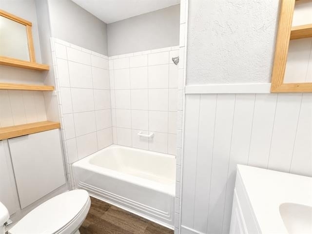 1412 W Bullock Street - Photo 5