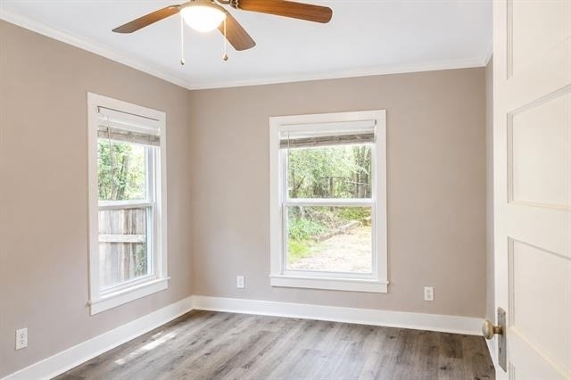 1412 W Bullock Street - Photo 3