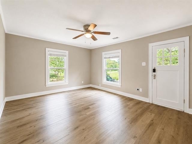 1412 W Bullock Street - Photo 2