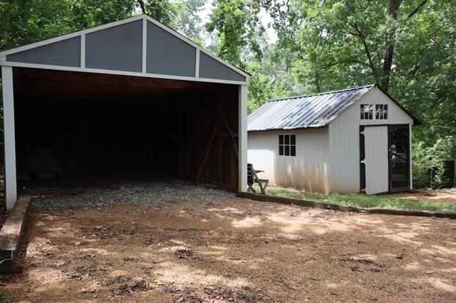 1412 W Bullock Street - Photo 9