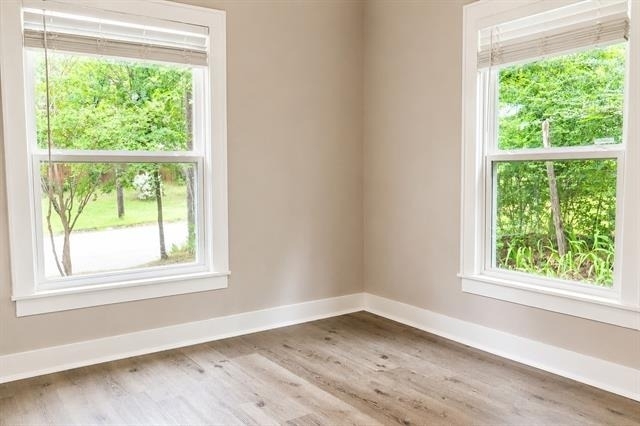 1412 W Bullock Street - Photo 4