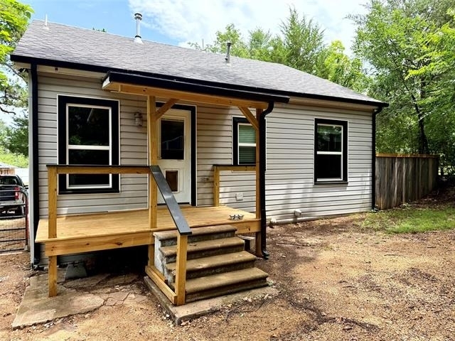 1412 W Bullock Street - Photo 7