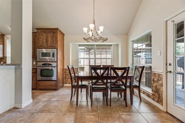 1706 Humbolt Drive - Photo 10