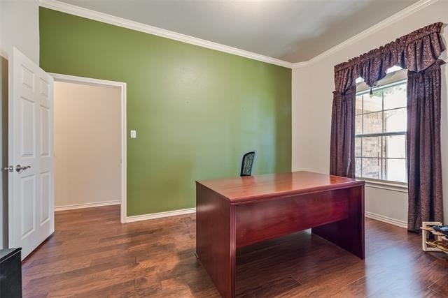 1706 Humbolt Drive - Photo 4