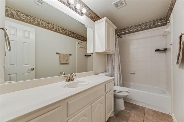 1706 Humbolt Drive - Photo 15