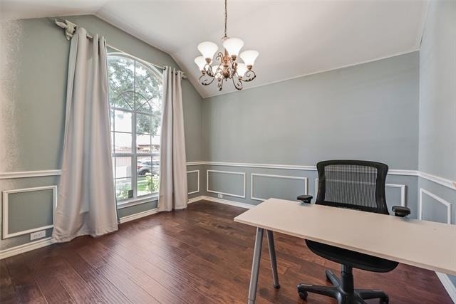 1706 Humbolt Drive - Photo 8
