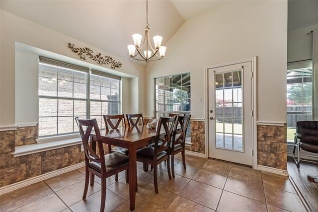 1706 Humbolt Drive - Photo 9
