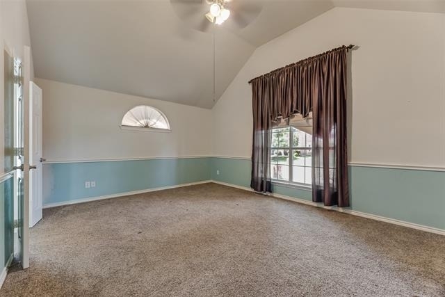 1706 Humbolt Drive - Photo 5