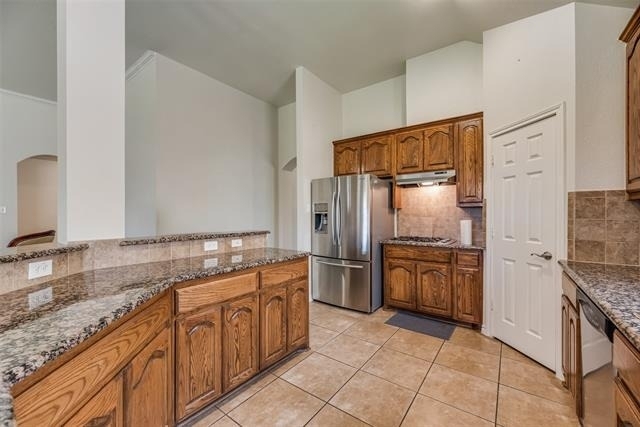 1706 Humbolt Drive - Photo 12