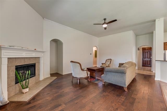 1706 Humbolt Drive - Photo 7