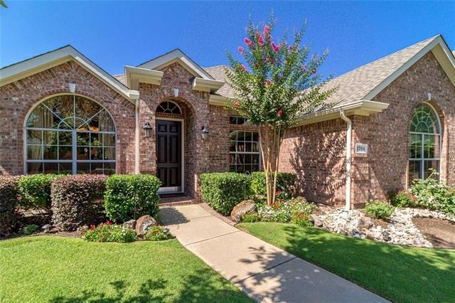 1706 Humbolt Drive - Photo 1