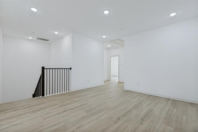 9695 Speaker Drive - Photo 5