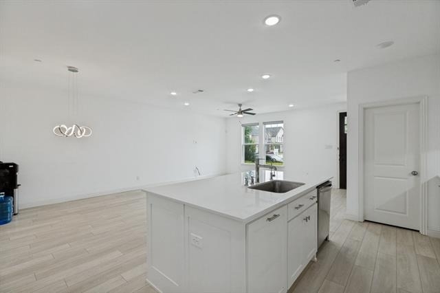 9695 Speaker Drive - Photo 4