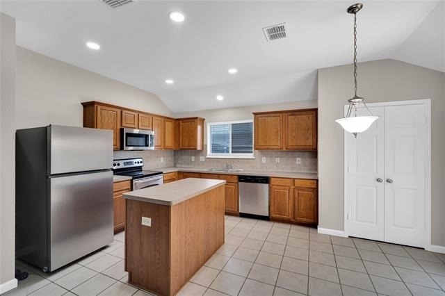 2135 Fair Weather Drive - Photo 3