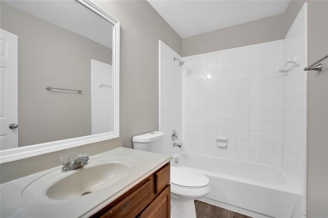 2135 Fair Weather Drive - Photo 7