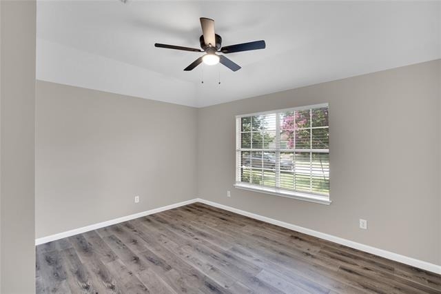2135 Fair Weather Drive - Photo 5