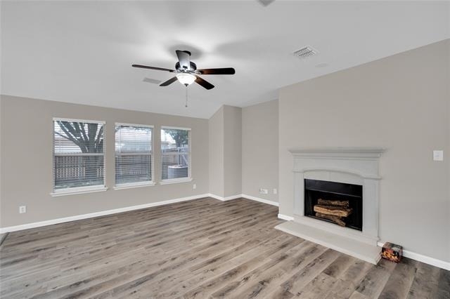 2135 Fair Weather Drive - Photo 4