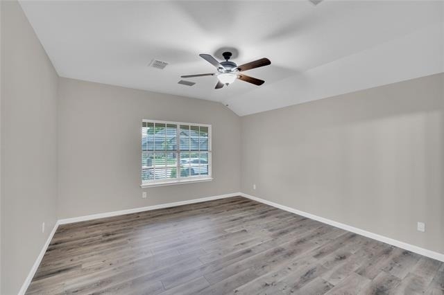 2135 Fair Weather Drive - Photo 12