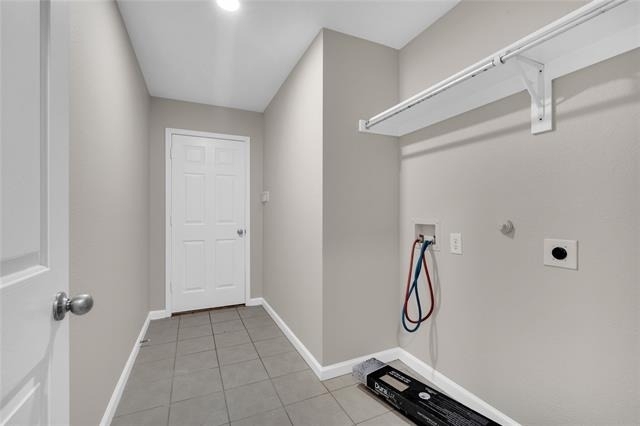 2135 Fair Weather Drive - Photo 8