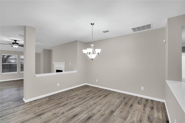 2135 Fair Weather Drive - Photo 1