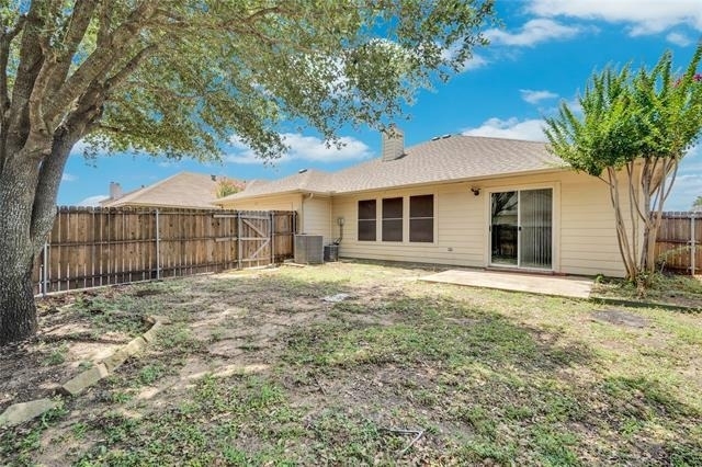 2135 Fair Weather Drive - Photo 14