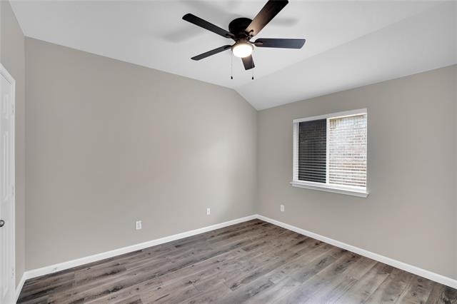 2135 Fair Weather Drive - Photo 6