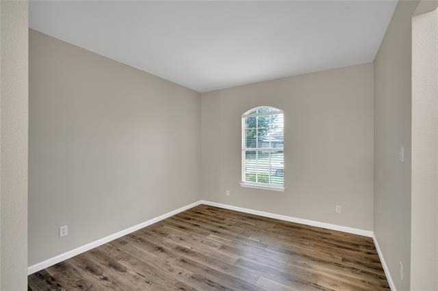 2135 Fair Weather Drive - Photo 13