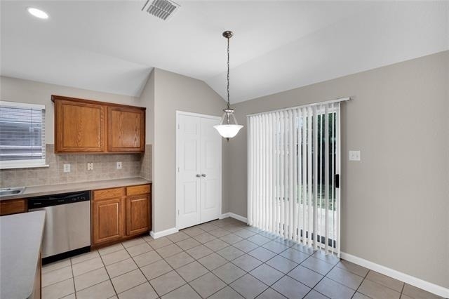 2135 Fair Weather Drive - Photo 2