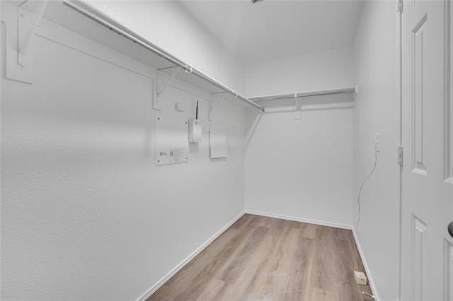 2135 Fair Weather Drive - Photo 9