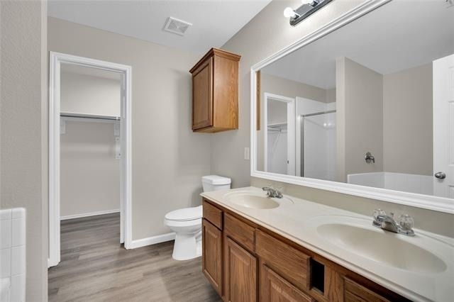 2135 Fair Weather Drive - Photo 11