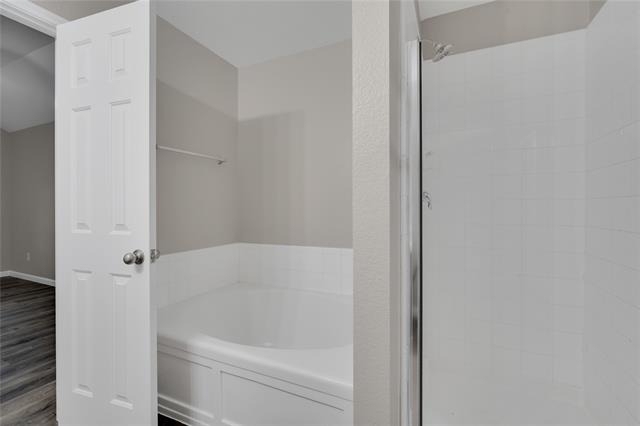 2135 Fair Weather Drive - Photo 10