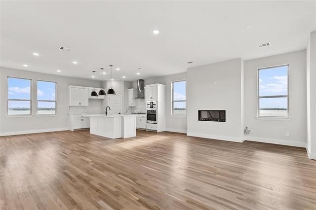 1101 Marc Lane - Photo 4