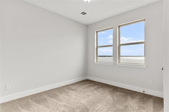 1101 Marc Lane - Photo 18