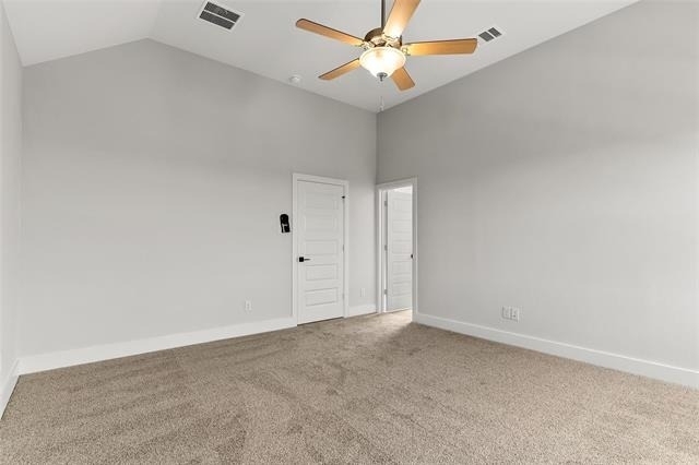 1101 Marc Lane - Photo 14