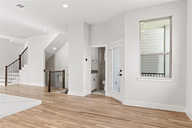 1101 Marc Lane - Photo 8