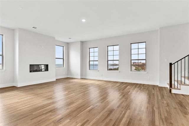 1101 Marc Lane - Photo 5